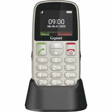 Charger l'image dans la galerie, V2H351D4C335241165D81CE55A9E3C2BCF4R7779176P5
