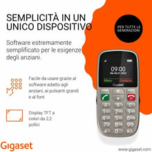 Charger l'image dans la galerie, V2HC29CECEB463688C0119DBCDC0C294575R7779180P6