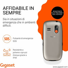 Charger l'image dans la galerie, V2HD5DA2CA2CCF445C5306D3ED90CD62539R7779184P7