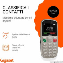Charger l'image dans la galerie, V2HDBB0E566388F314912076499164CA202R7779188P8