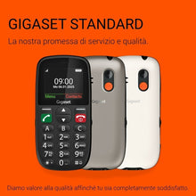 Charger l'image dans la galerie, V2HAB03DE24F7E3FCB83C8824912545F937R7779192P9
