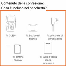 Charger l'image dans la galerie, V2H666E7F4D7FC47B1AE88F1EB281C5929AR7779195P10