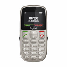 Charger l'image dans la galerie, V2H3542112DA520E01782BBB64FA38CF53FR7779155P1