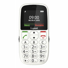 Charger l'image dans la galerie, V2H2A5C2D1A166DBDEF358745779BE4272ER7782765P4