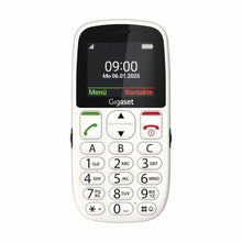 Charger l'image dans la galerie, V2HADCA240061ABA378A1C682DCAB6F0F9BR7782757P2