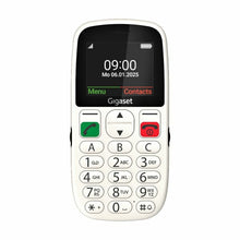 Charger l'image dans la galerie, V2H6B355F8E7FBDA969F502E023E83DD0C1R7782776P6