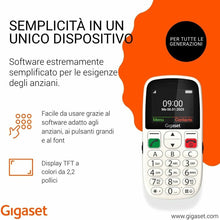 Charger l'image dans la galerie, V2H964B884ED1292ECA221117B386F5529CR7782782P7