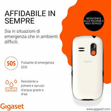 Charger l'image dans la galerie, V2H3D6E69EA163914374DA33ADBA52FA6FBR7782787P8
