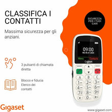 Charger l'image dans la galerie, V2HAEC971B24084B2A2630A06A0C466036BR7782793P9