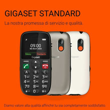 Charger l'image dans la galerie, V2HC6CCDFAF3F05141ED090D62D04A333D1R7782798P10