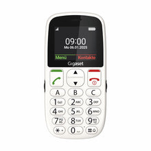 Charger l'image dans la galerie, V2H63A92AFC690990FB6875B08F44400A46R7782752P1