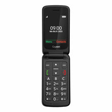 Charger l'image dans la galerie, V2H440CE1CE6BD38887DCA7B89D53B67549R7783019P3