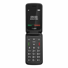 Charger l'image dans la galerie, V2HB3D50D250193F45F75AAD9324822AC85R7785717P4
