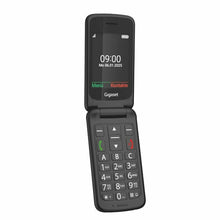 Charger l'image dans la galerie, V2HADC97892C06181118828C4D296B4DCE0R7785720P6