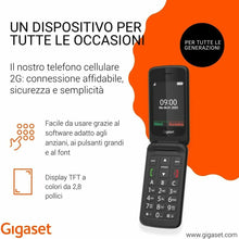 Charger l'image dans la galerie, V2H9BA432E0E46F7B2CADCA44DE1A1F321BR7785721P7