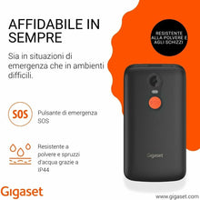Charger l'image dans la galerie, V2H66D3C1BA164B339122769956194941ABR7785722P8