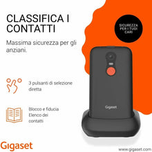 Charger l'image dans la galerie, V2H6458C5E618FAB0F390596E540D9E163DR7785723P9