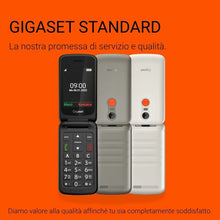 Charger l'image dans la galerie, V2HB6A18CE41D5944810B9F02356CC0EB90R7785724P10