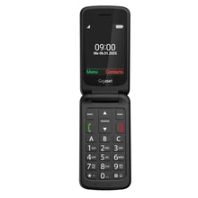 Charger l'image dans la galerie, V2H39B2B4EDFC9544D689D48479AA1C3940R7783017P1