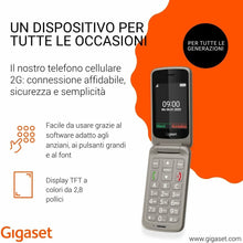 Charger l'image dans la galerie, V2HEC5047A27B517306B18E1947E7B895FBR7785531P6