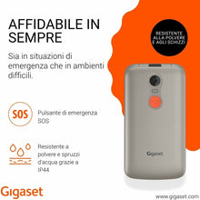 Charger l'image dans la galerie, V2HB273C59A332E1E5857721D1CF325E2D9R7785535P7