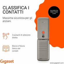 Charger l'image dans la galerie, V2HDEB798F600A061AF11C6ED41A1F86A93R7785537P8