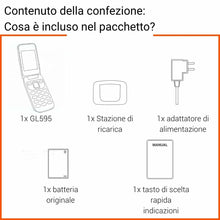 Charger l'image dans la galerie, V2HA56EDEAFD23212AF82CBC7E63777A0EAR7785544P10