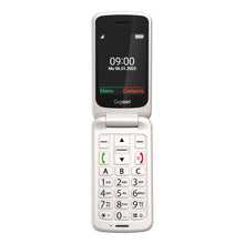 Charger l'image dans la galerie, V2H2115DE84788F5A1FD96C75CC2565DF7ER7783528P3