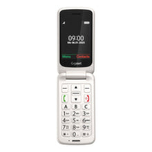 Charger l'image dans la galerie, V2H80672C4054DBEFADB45D09DCED481957R7783531P4