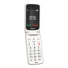 Charger l'image dans la galerie, V2HD9E35B6B0B3E4EDCEC98E2D80BE5C303R7783532P5