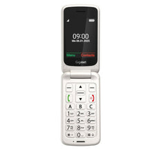 Charger l'image dans la galerie, V2H98ECFC507B4B7E2D68BAEDFA864D45E2R7783526P2