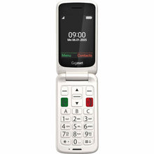 Charger l'image dans la galerie, V2H7FF7E5604F6D23292A005B437719C8A0R7783535P6