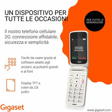 Charger l'image dans la galerie, V2HB95A68C0CE69B70B9B07A6C354F8A672R7783538P7
