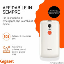 Charger l'image dans la galerie, V2H323D12233DE09ED89ABE27BE0022D076R7783540P8