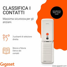 Charger l'image dans la galerie, V2HEEB1DC63CD4F9C01888ACCD0A267A432R7783543P9
