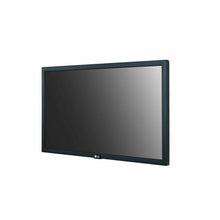 Charger l&#39;image dans la galerie, V3H572401714F795813EAF0C01A2B2F16B9R5462065P2