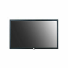 Charger l&#39;image dans la galerie, V3HD40AD12951037A44FB1E3E28BC9CBFDAR5462067P3