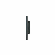 Charger l&#39;image dans la galerie, V3H36DBF30F0960820283F88BB0DECD3A73R5462068P4