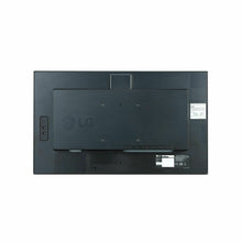 Charger l&#39;image dans la galerie, V3HF8F3C1F11BC1FC0BDE69D08CF9DC411AR5462069P5