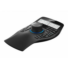 Charger l&#39;image dans la galerie, V4H63EE9FC5DE49294DD197C067B288718ER4807071P1