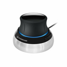 Charger l'image dans la galerie, V6HA8AABCD7E713163A8E0E627CC3CC568FR4623810P1
