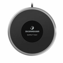 Charger l'image dans la galerie, V6HE9D7F663D76E71D044EA40D13995F950R4623813P4
