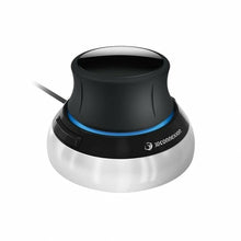 Charger l'image dans la galerie, V6H9756AA3BCFB9A930CBF7E51E8FC5506CR4623814P5