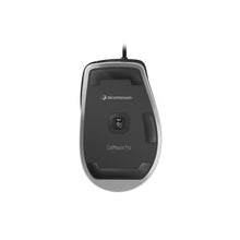 Charger l&#39;image dans la galerie, V4H6626E569DD69582346A7E66AC14F6763R4807120P4