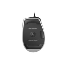 Charger l&#39;image dans la galerie, V4HC74769E1420340E7F899FC21090510CFR4807115P4