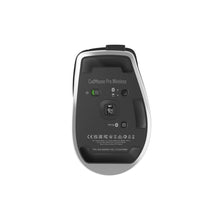 Charger l&#39;image dans la galerie, V4H29A633BAB87D4C07330B9355D86B90D5R4807105P2