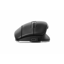 Charger l&#39;image dans la galerie, V4H290E5816766B55A4453F6B88CDB099CAR4807107P3