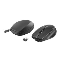 Charger l&#39;image dans la galerie, V4HED6E959D896DFEFDB8421E169EC726ACR4807103P1
