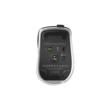 Charger l'image dans la galerie, V6H0803997D027471FE2D922D1047C3E5ABR4807099P4