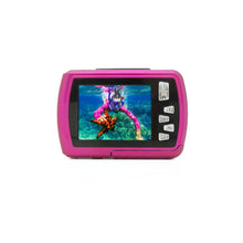 Charger l&#39;image dans la galerie, V9HD9987C0F3AA04A69E86AE3F09F4DC6F8R3683571P3